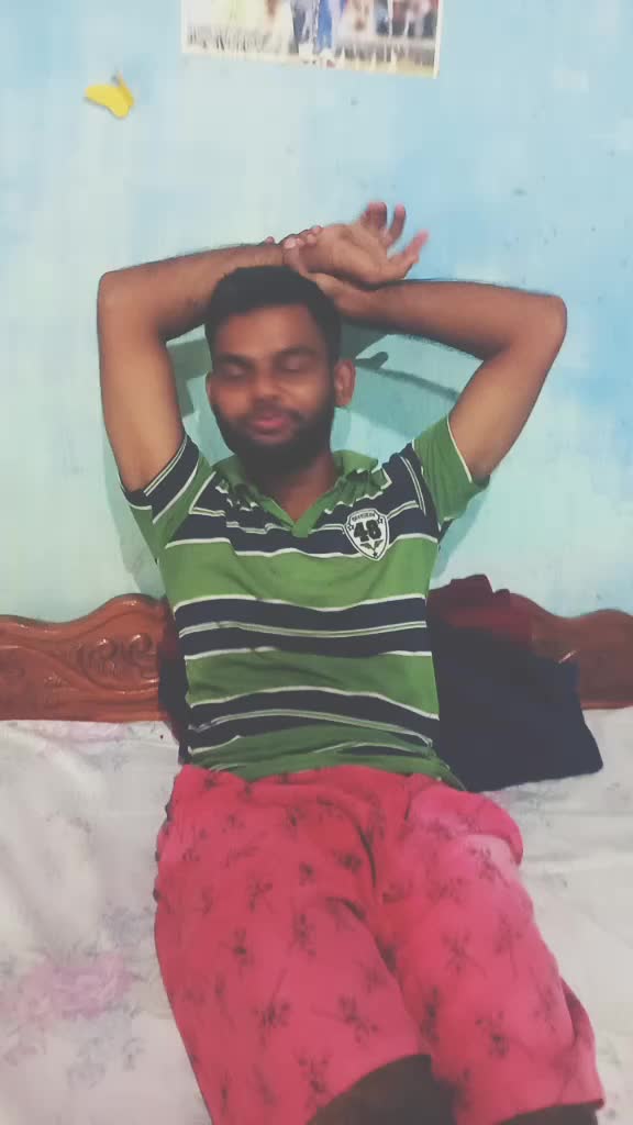 @😠ᥴꪊ𝕥ꫀ ᥇ꪊ𝕥 ρડꪗ😠