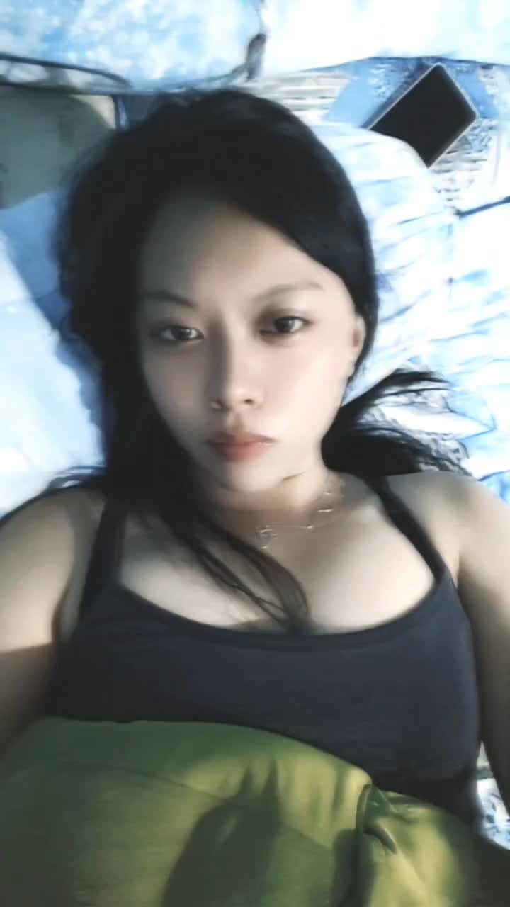 @Lisa Cen