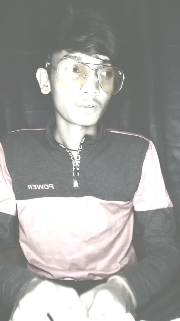 @mr .Ritik _ludelde09