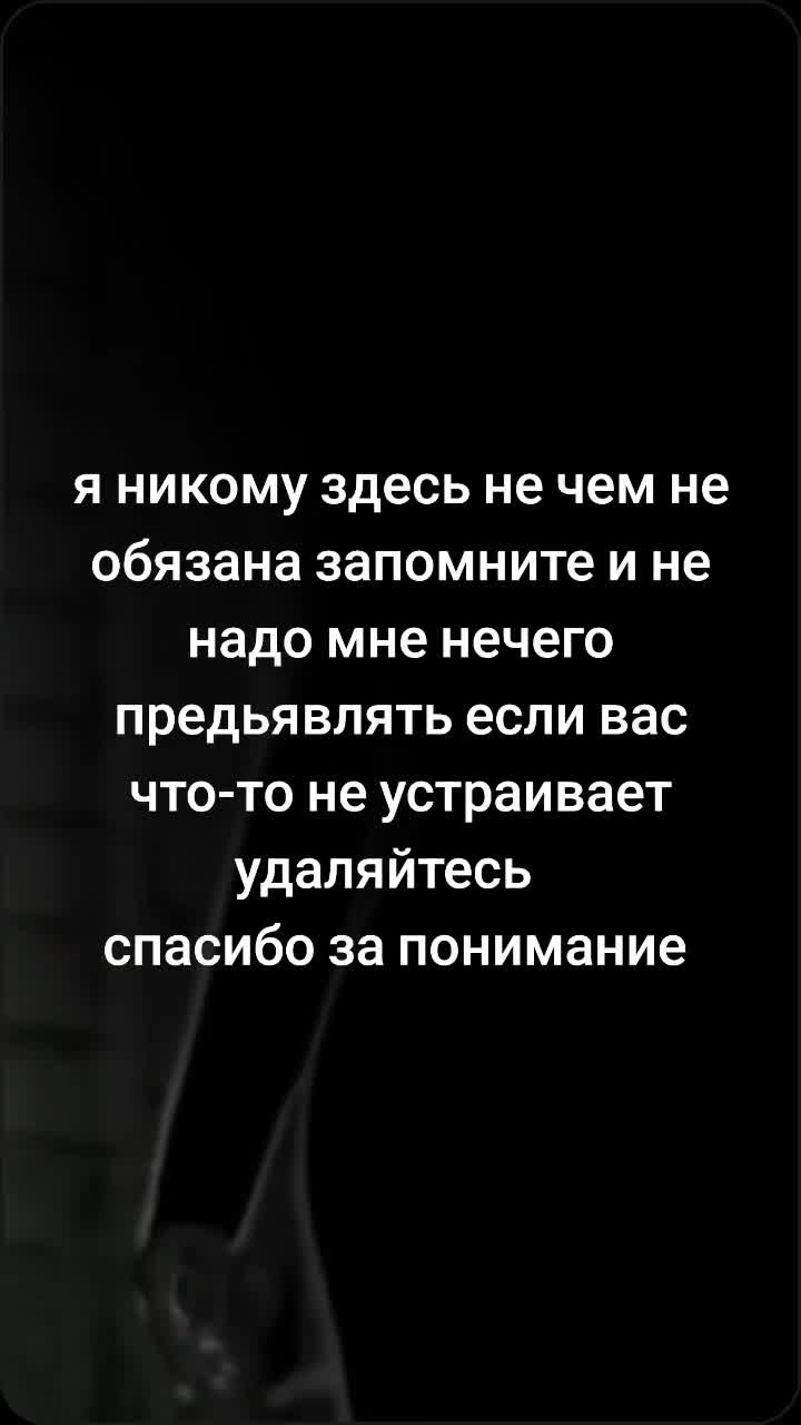 @Ksyusha