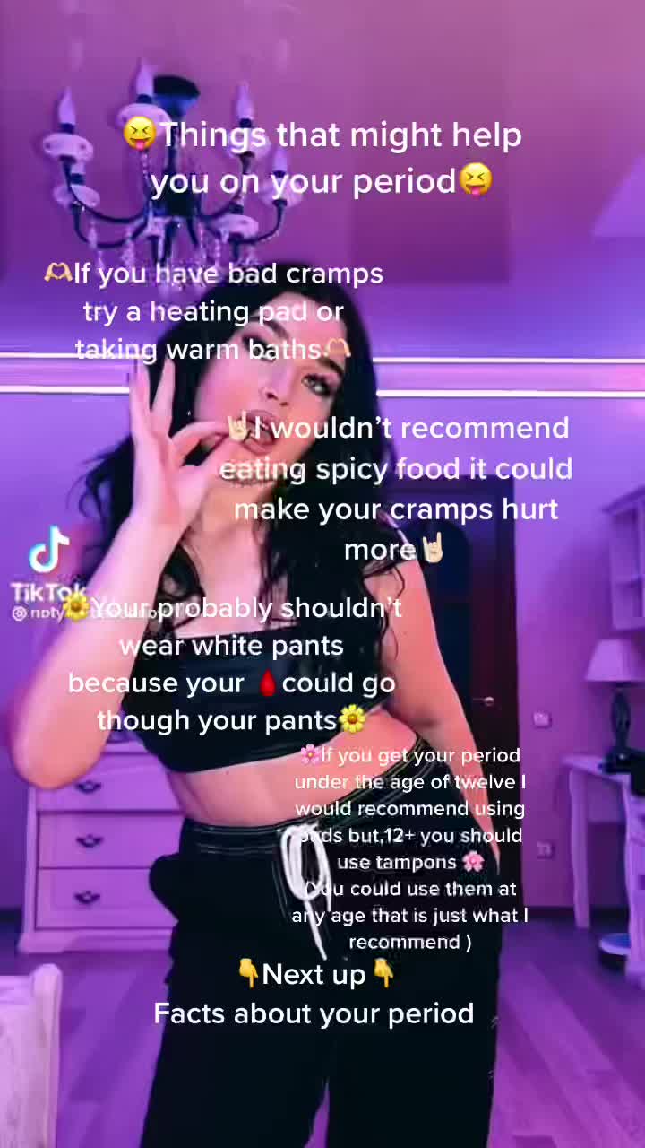 @Girly..tipssxoxo