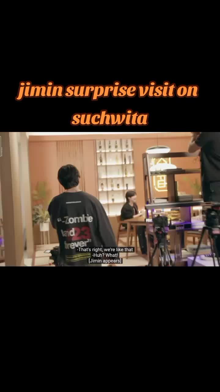 @JM⁷