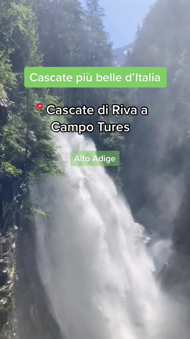 @Isa | Remote work & Travel
