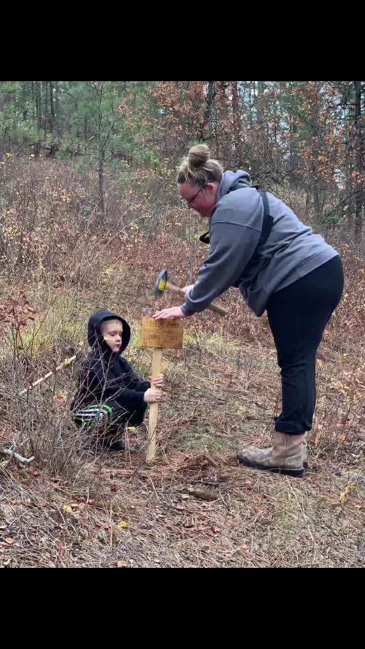 @country_badass_91