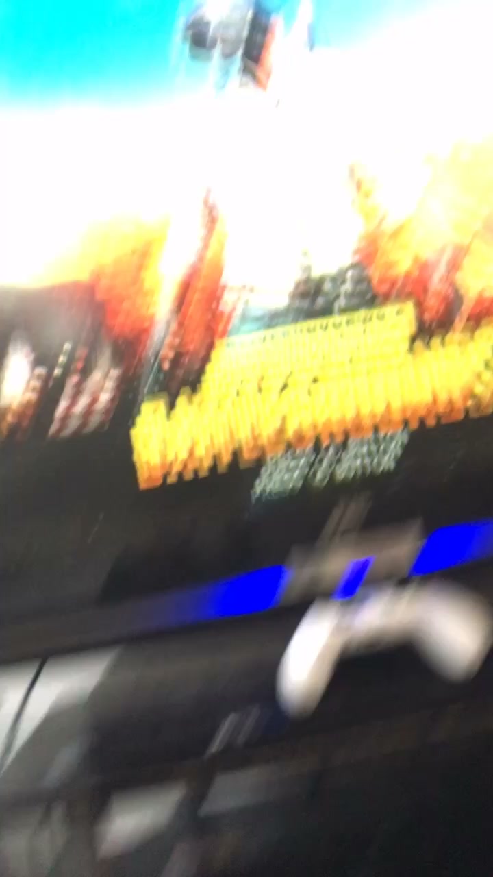 @Julius