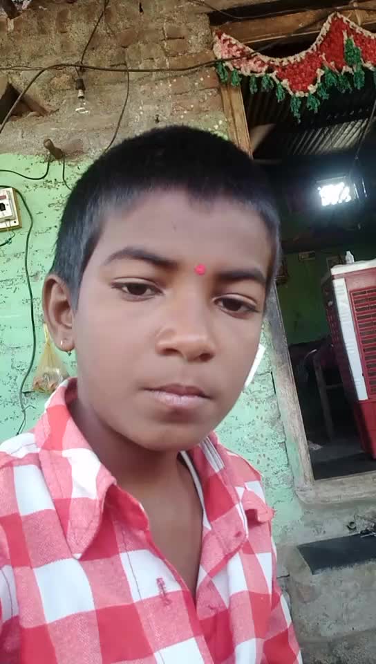 @yash bhau pandhare