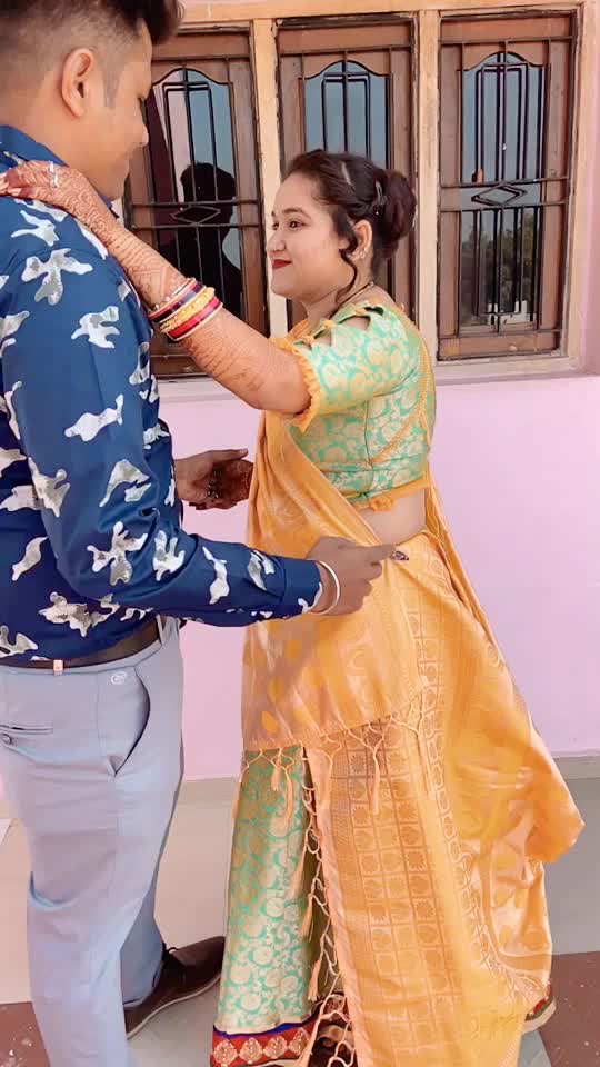 @Kaushik (Kp)