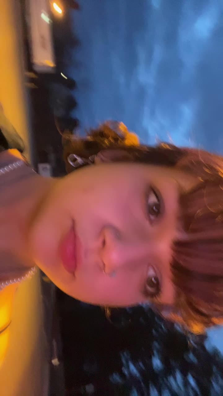 @sophia 🦔🍃