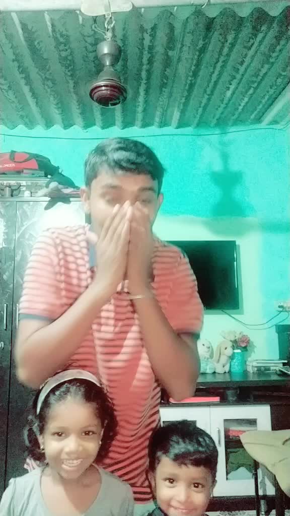 @Raj51300