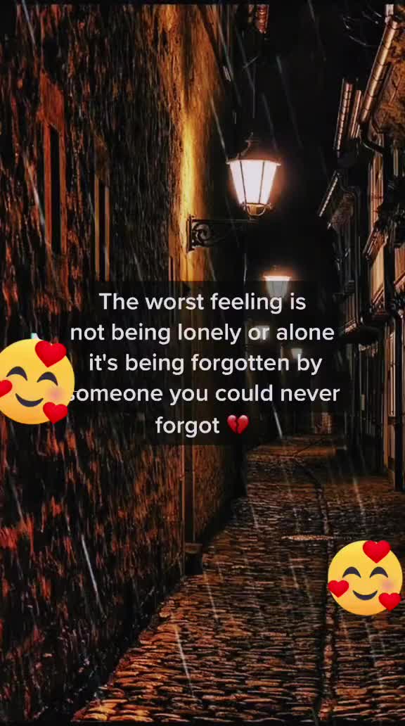 @Love