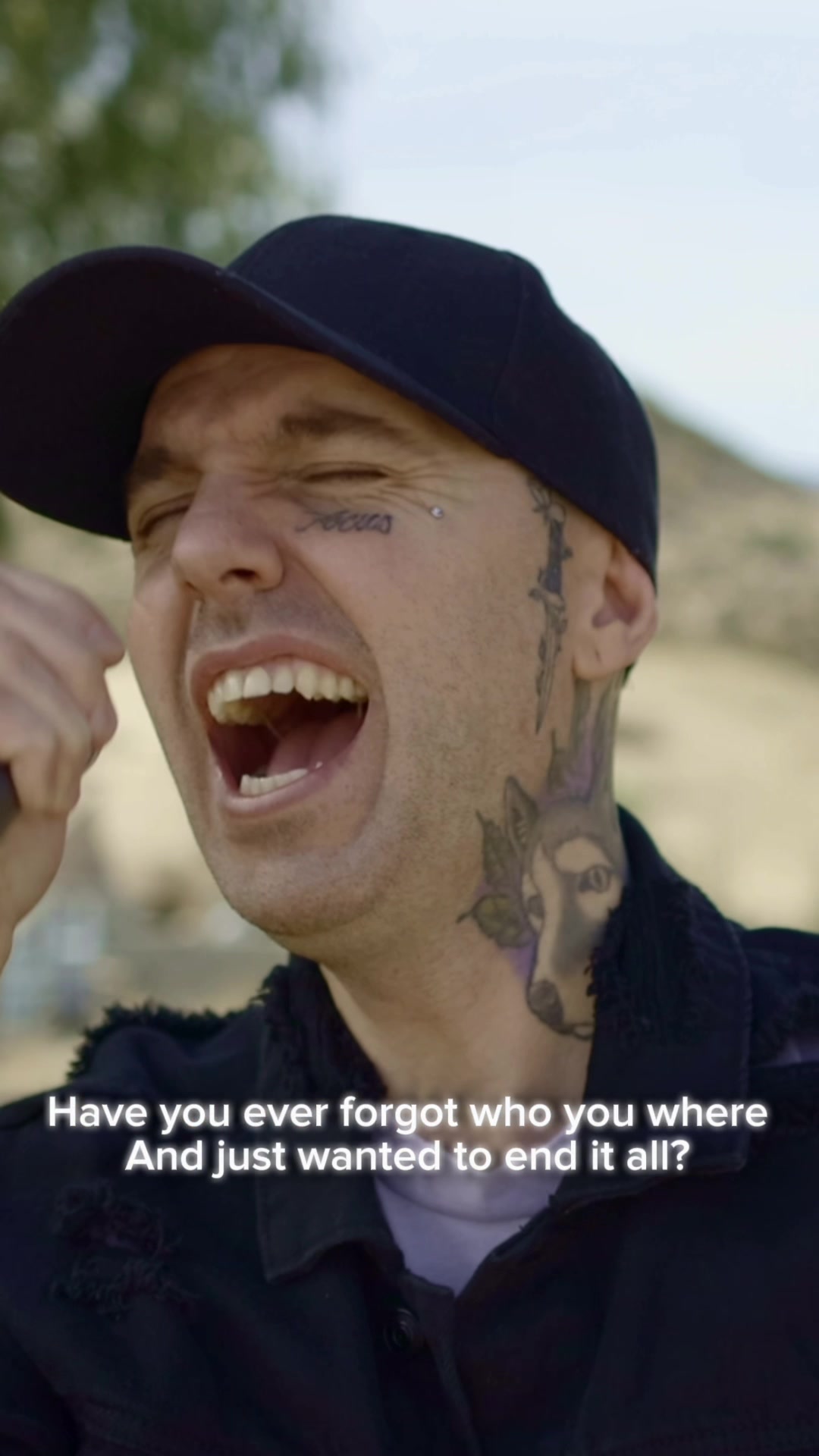 @DAYSHELL