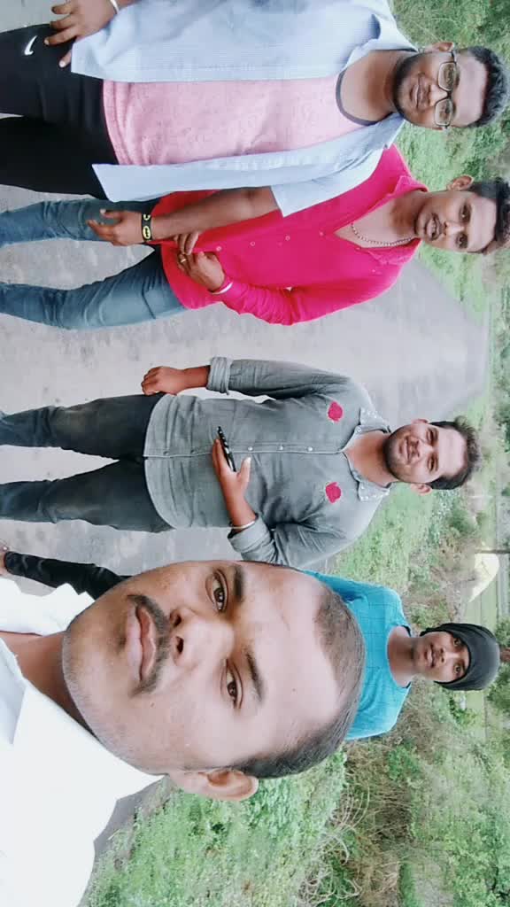 @Chetan Ramesh Gawai