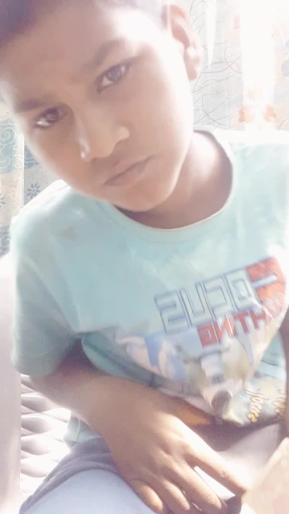 @RishiSen6267