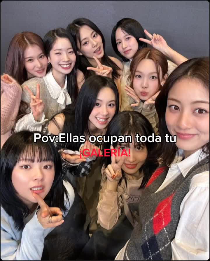 @𝐉 𝚊𝚣𝚌𝚑𝚞𝚕𝚒 ᭄✨💗