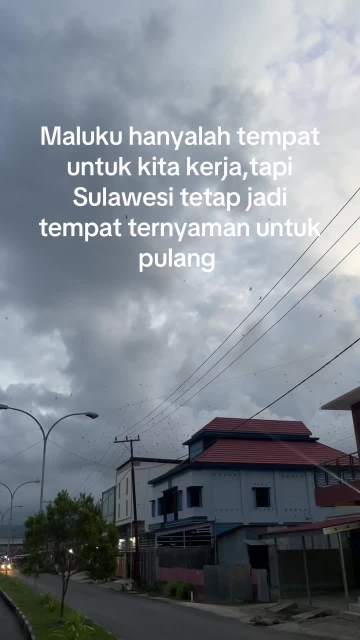 @Iswanefendi