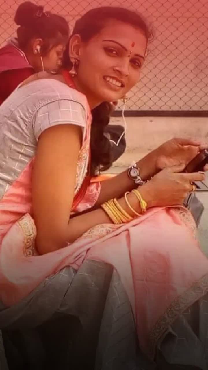 @💃 ಅನು💑 ರಾಜ್🕺 570