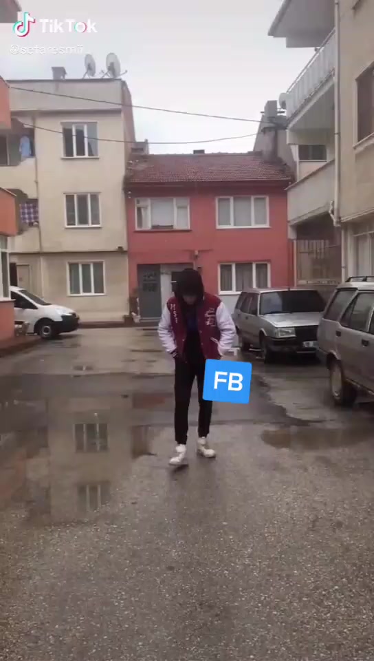 @ÖLÜMÜNE GALATASARAY