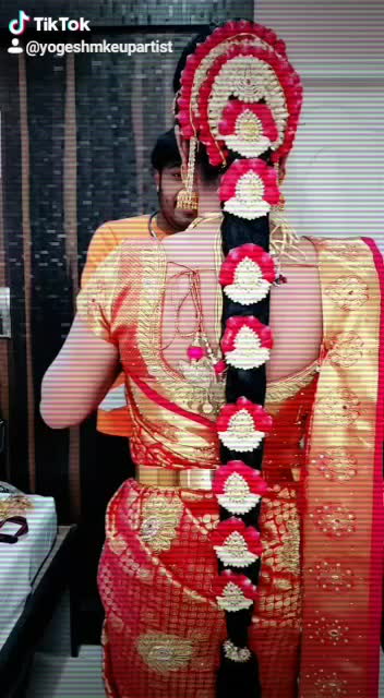 @swathikushi
