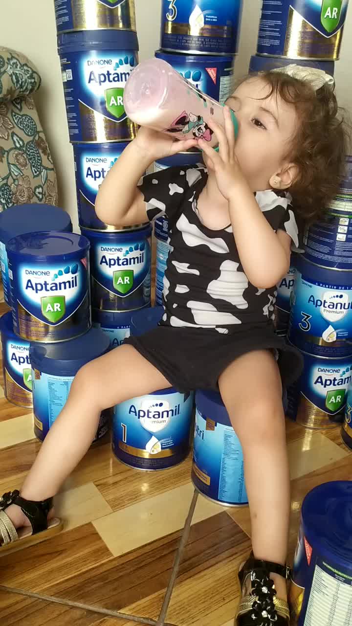 @Raquel Harazin