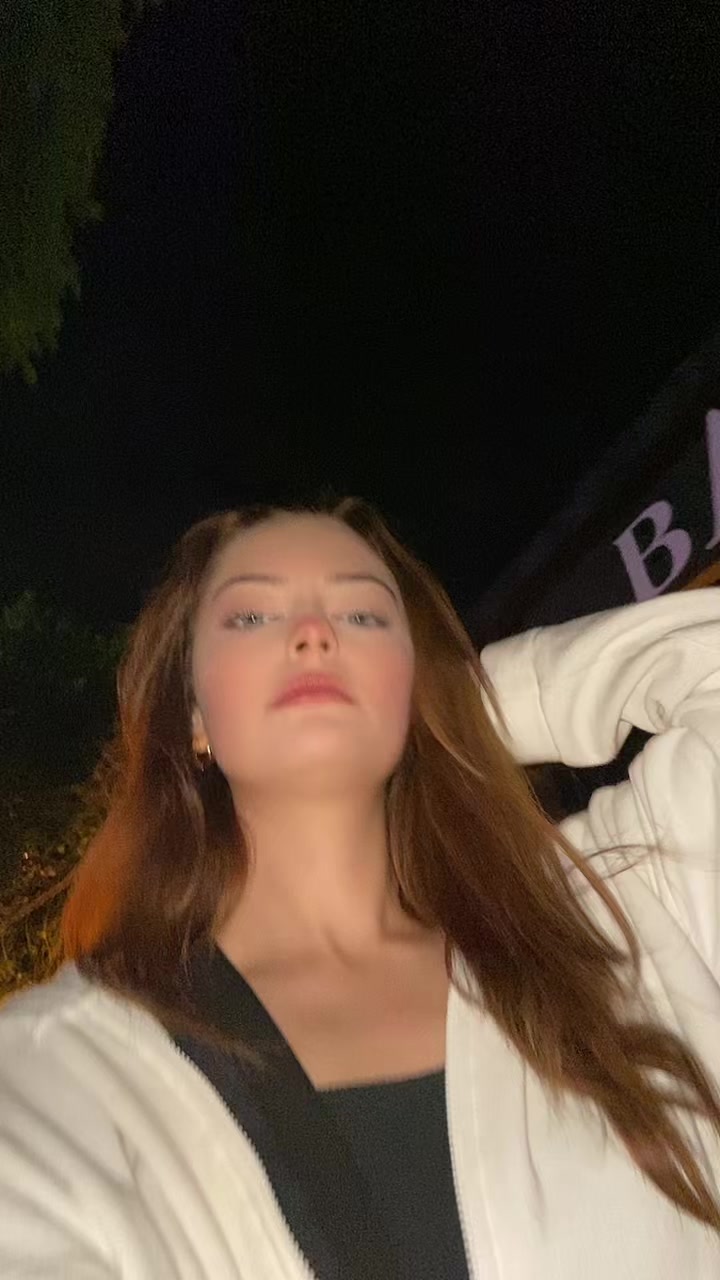 @Aymina G&ouml;zde