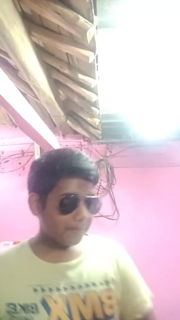 @shivakashetti smart
