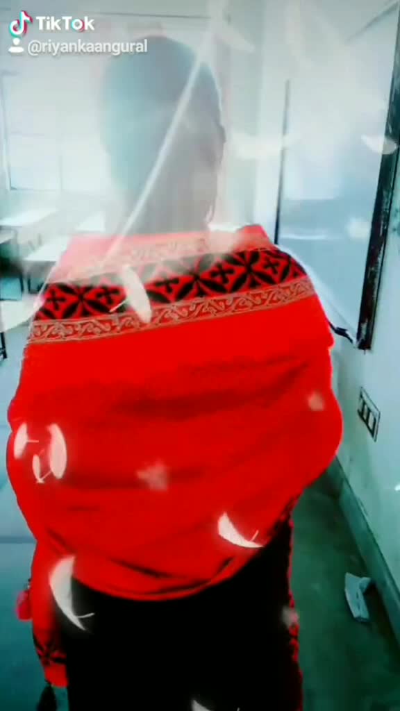 @Riyanka Angural