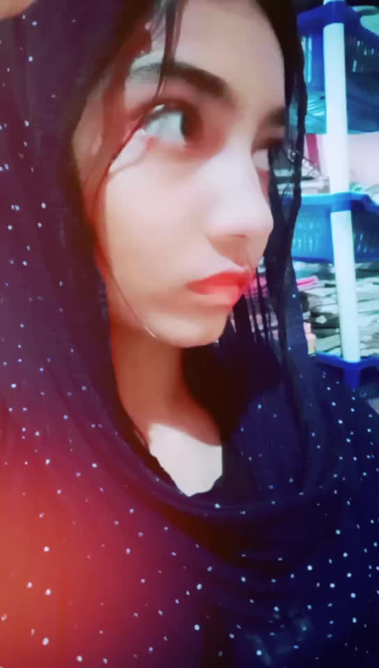 @bismi_ansari