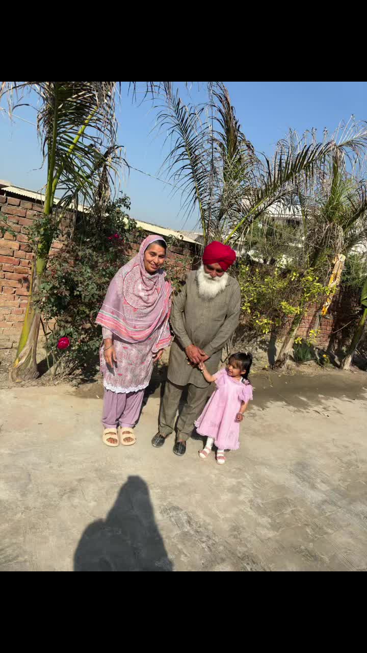 @Manpi Khalsa🇦🇺🇦🇺