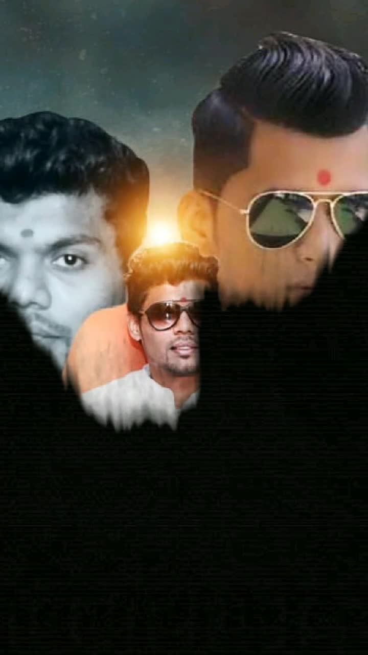 @💓IMRAN N TADAVI 😎