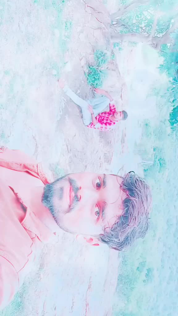 @prathapsingh9964
