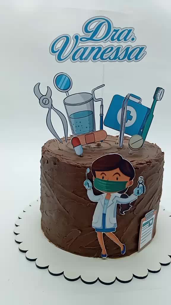 @Sodocinhos