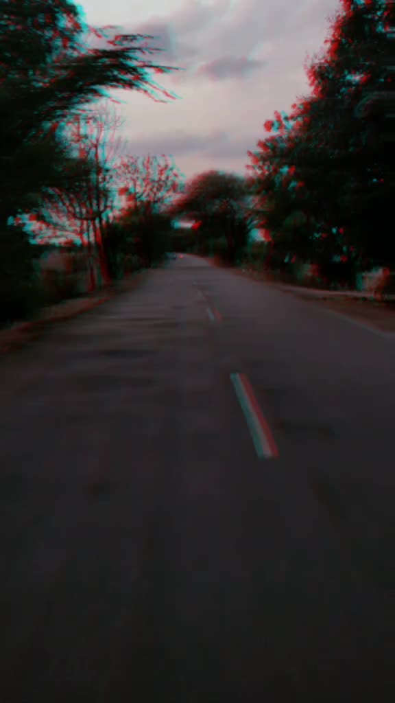 @Binda patel