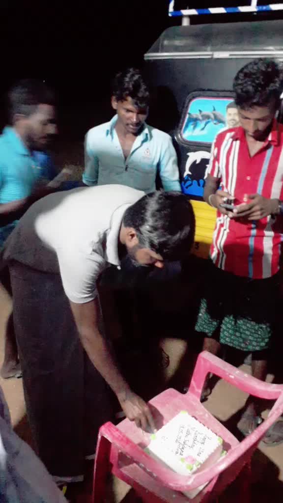 @Arun Kutty