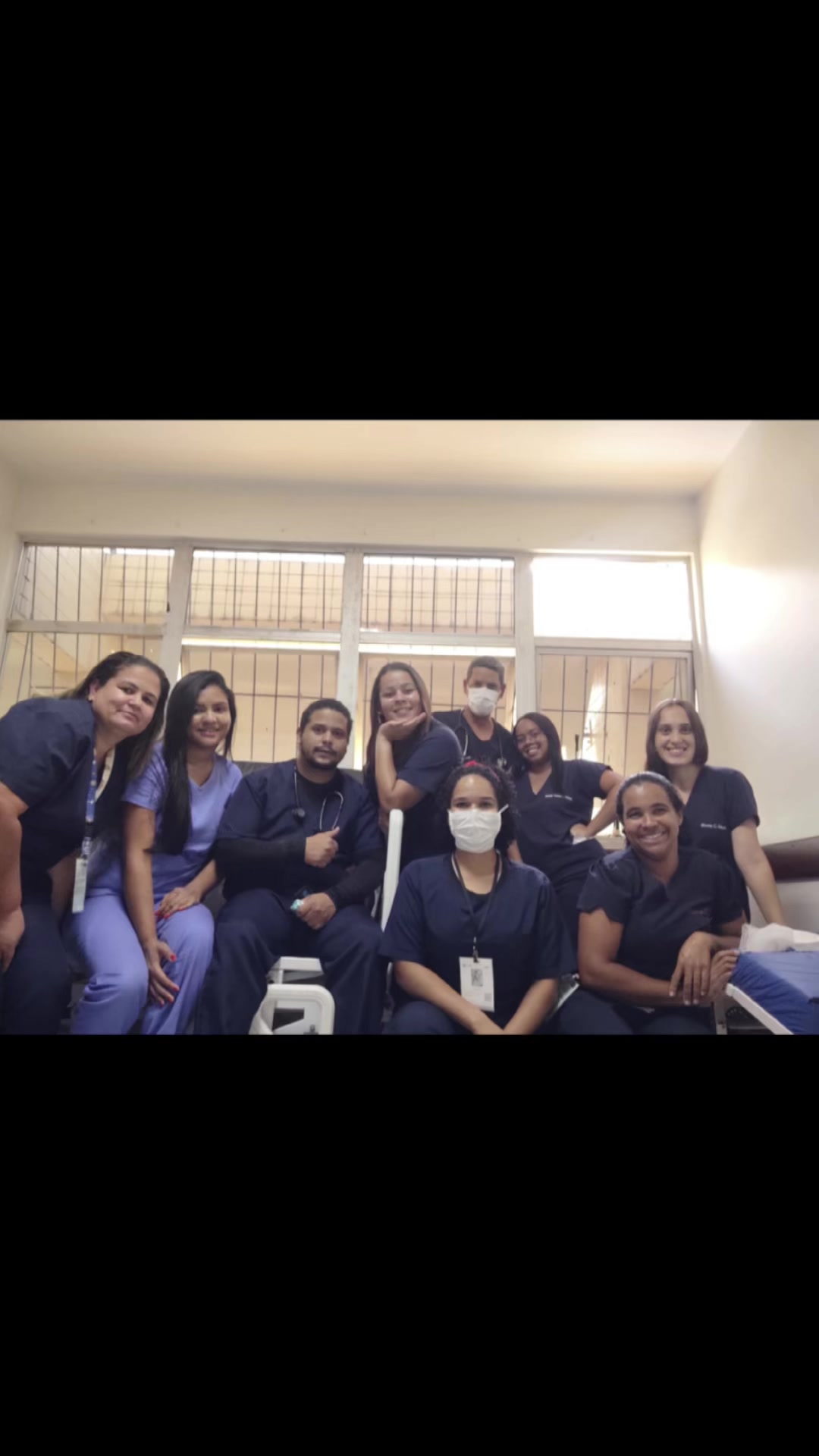 @HeduTec Brasília