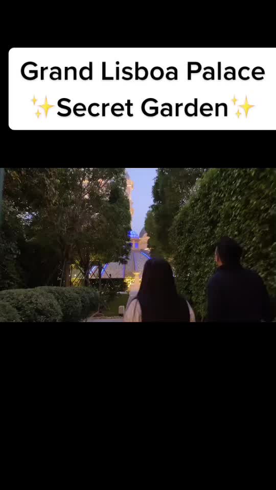 @Rose