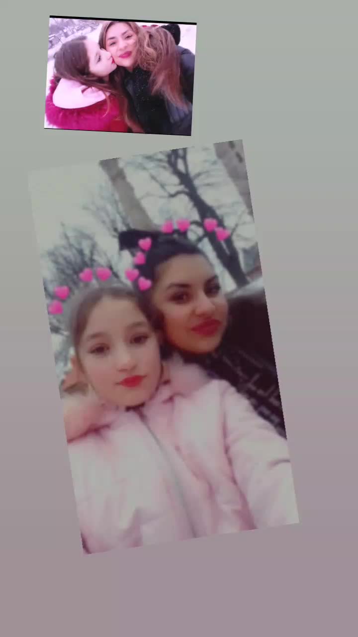 @Stevka Grundzova