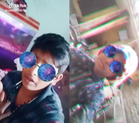 @Call me bharathrishi