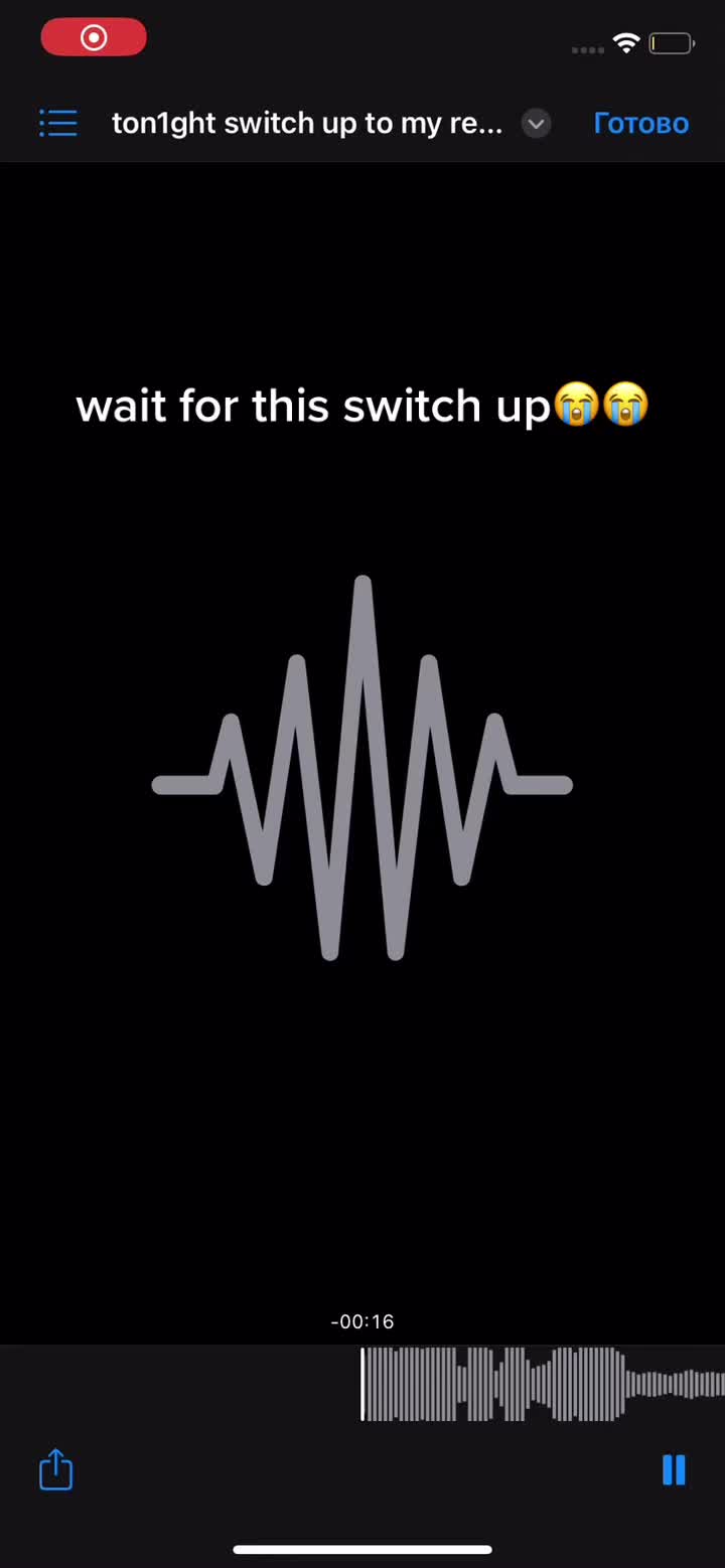@smi.le.mp3