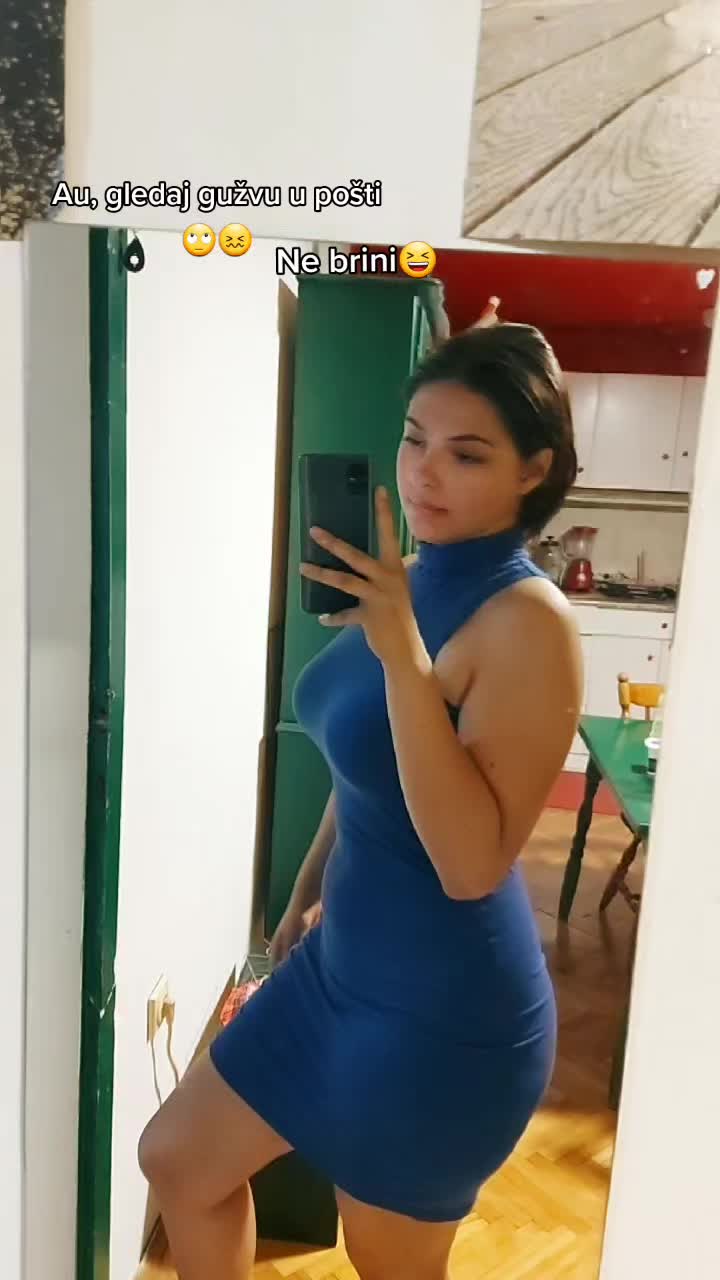 @Ina Hinić 💙