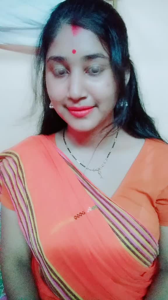 @Himashri deka