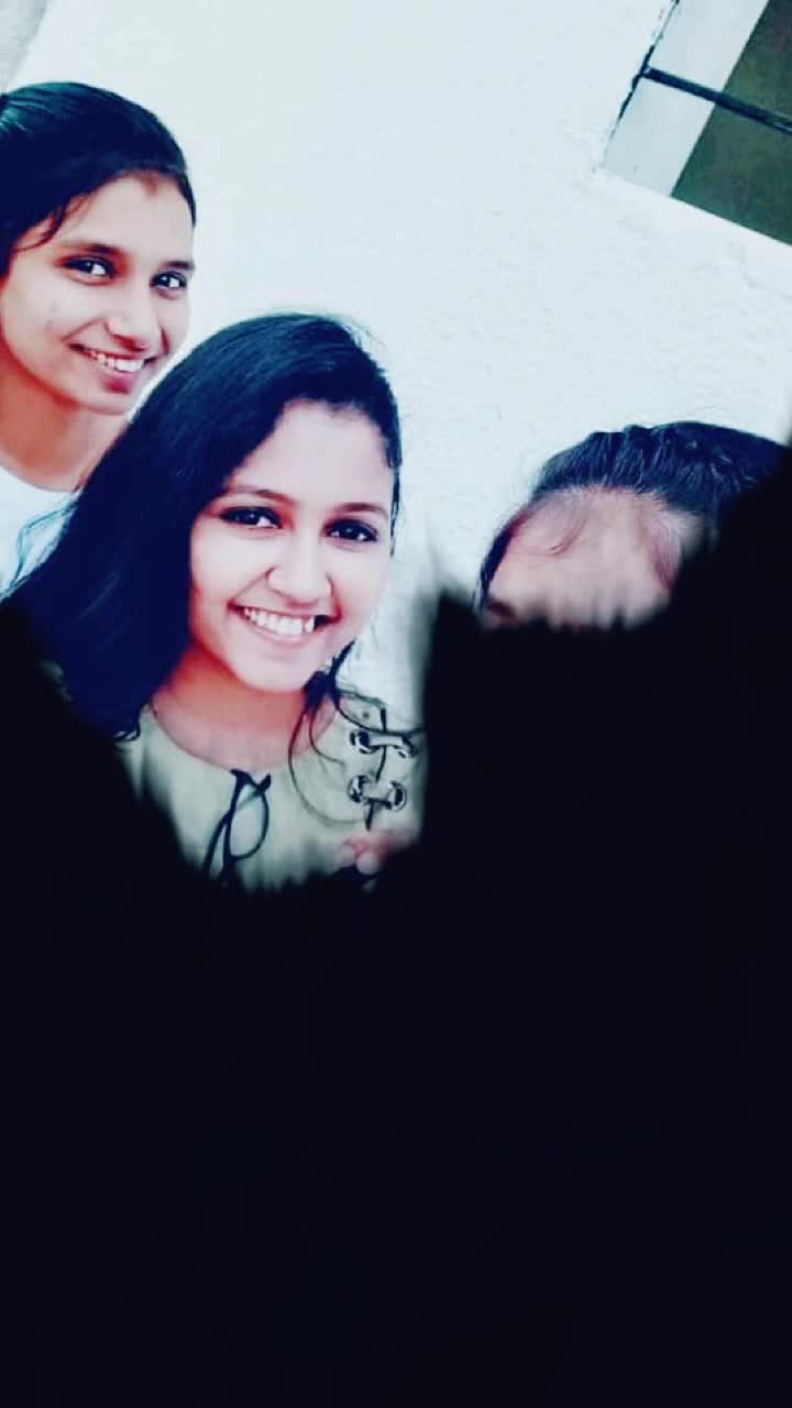 @👑_Rameshvari_👑