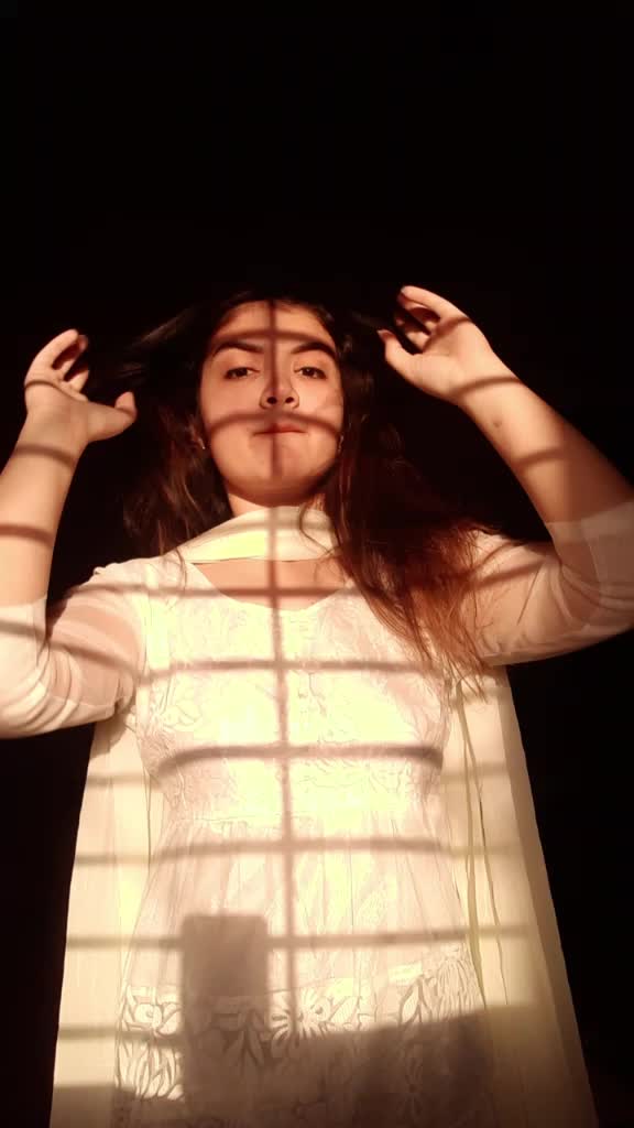 @Stuti Dhawan 💎