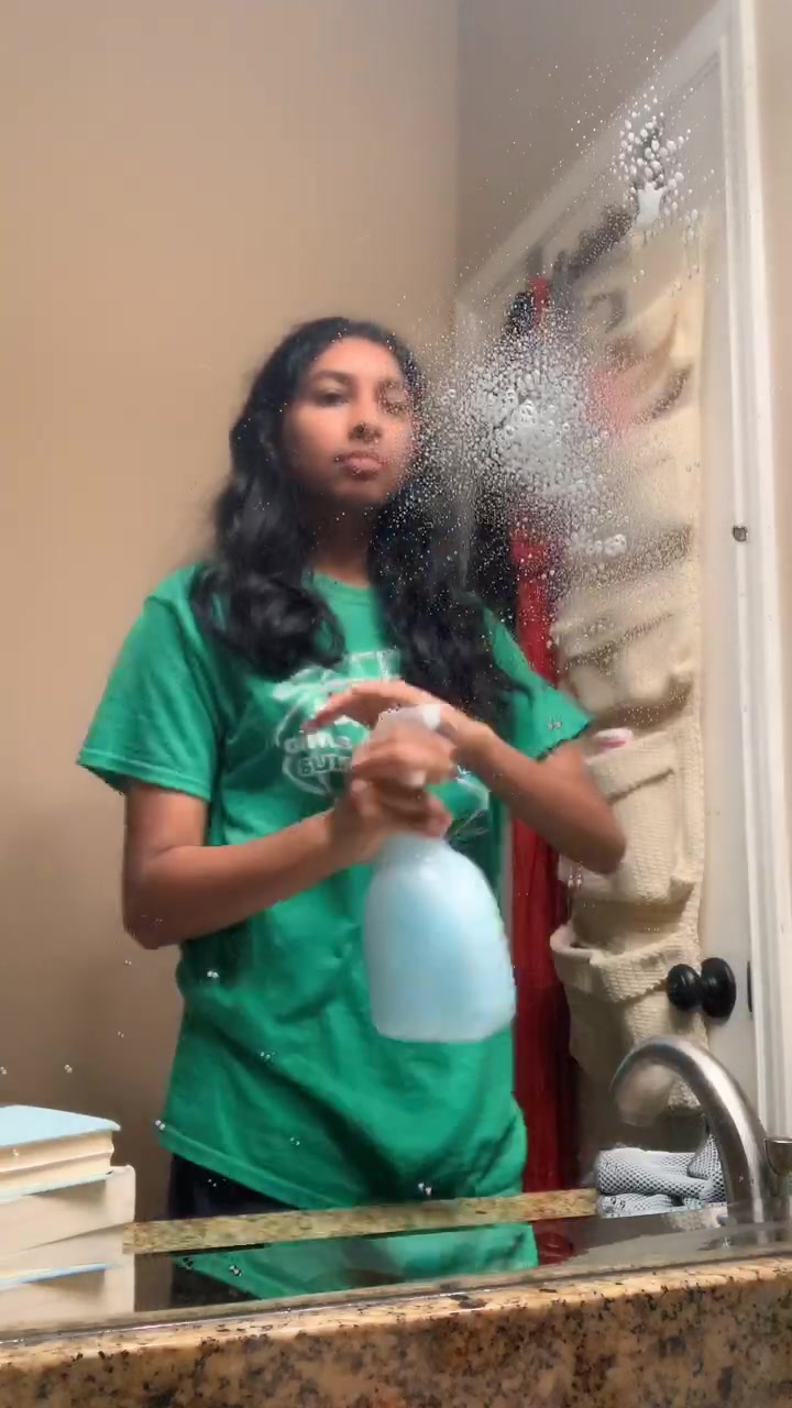 @summer ‘19 trends