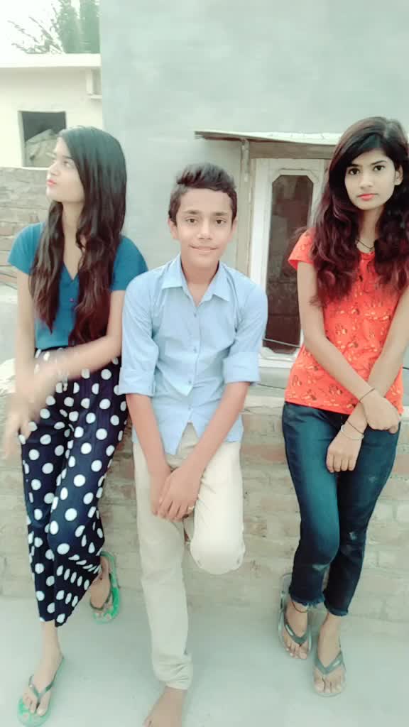 @Itz_Gayu_Raj