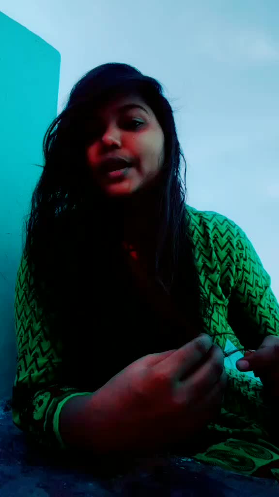 @kavikutty🤩😍🤩