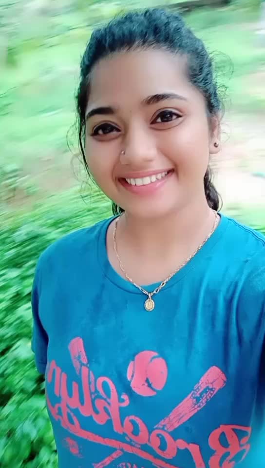 @sapna