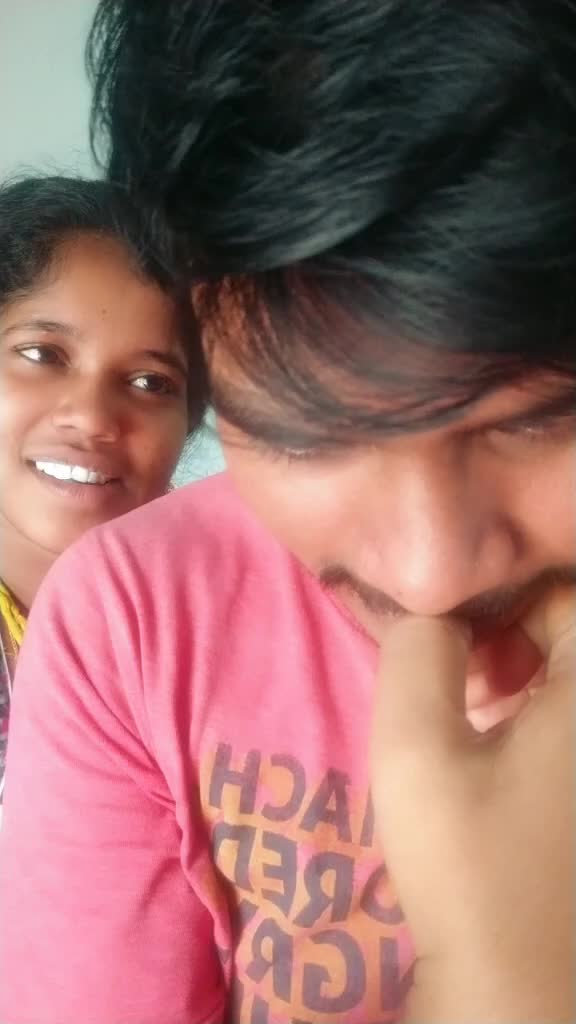 @@chinnu___chinni