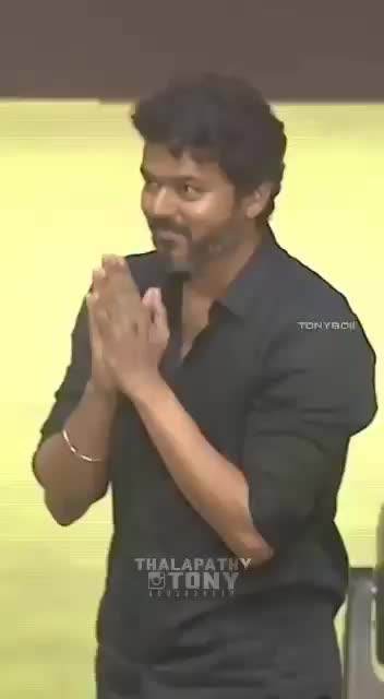 @❣Aishu VijayAnna😍