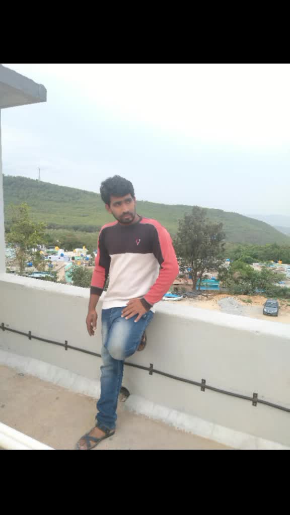 @Sai Prabha