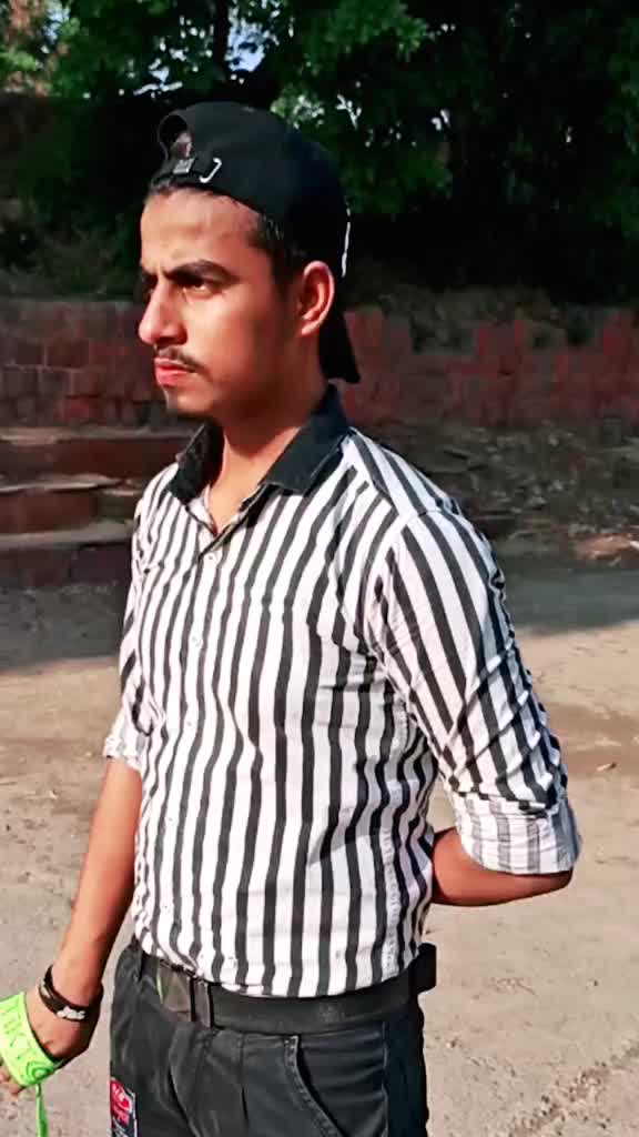 @👑Khan Mahim 👑